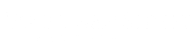 Buchanan Street Partners