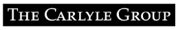 The Carlyle Group