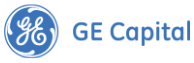 GE Capital