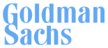 Goldman Sachs