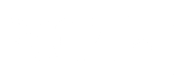 PCCP