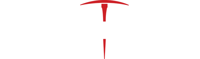 Telluride Ski Resort logo
